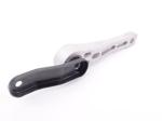 1K0199855BD Transmission Parts Transmission Mount