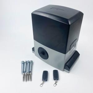 Quality 3000kg High Speed Gate Opener 220V Three Phase Electric Gate Motors wholesale