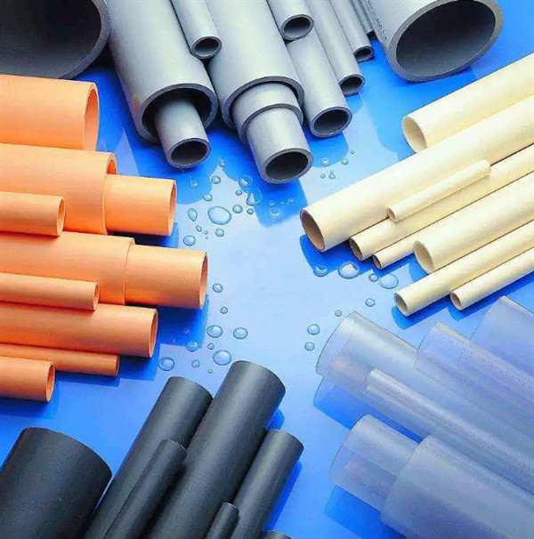 Durable Twin Screw Extruder Manufacturers Corrosion Resistant Polymer Extrusion Machine