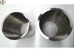 Industrial Product Machine Nickel Alloy Monel 400 UNS N04400 Forging Steel