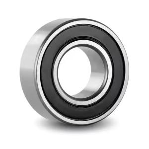 Quality China Supplier High Quality Deep Groove Ball Bearing 16016 Bearings wholesale