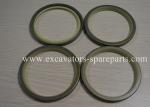 172162-82350 122425-34750 3T84H-280013 129931-53000 Dust Seal for YANMAR VIO80