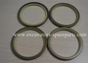Quality 172162-82350 122425-34750 3T84H-280013 129931-53000 Dust Seal for YANMAR VIO80 wholesale