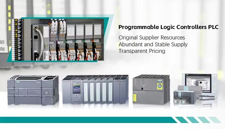 Industrial Motor Control Board for Electronic Product Design and PLC Controller