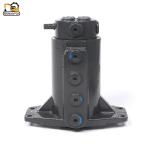 Belparts Spare Parts YC15 Rotary Joint Center Joint Swivel Joint Assembly For