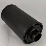 Pressure Vessel Air Compressor Filter Element 48100789 5000674686 SL12921