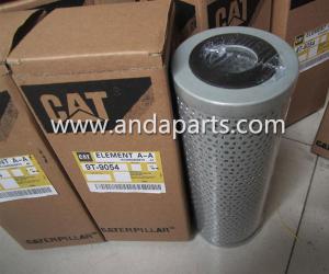 Quality Good Quality Hydraulic Filter For CATERPILLAR 9T-9054 wholesale