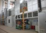 Dust Removal Device Industrial Dust Collector Dust Remove System