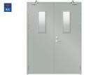 60min Fire Rated Steel Doors