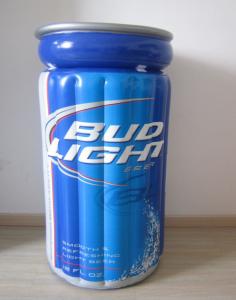 Quality Inflatable Beer Bucket.- Ice Bucket In The Shape Of A Beer bucket wholesale