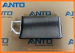 XKAN-00005 Heater Core HYUNDAI Excavator Air Conditioner Parts For R125LCR-9A