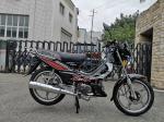 2022 lifan motorcycle price moto 110 Chinese forza forsa SCI GSM MAXi FTM
