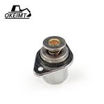 Hot Selling Excavator Parts 1830256C93 Engine Thermostat For 1830120C2 Perkins