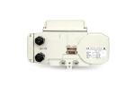 ISO5211 Potentiometer Electric AC380V Three Phase Actuator