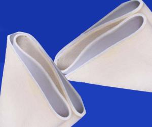 Quality Shoe Cloth Endless Shrinking Synthetic Fiber Felt wholesale