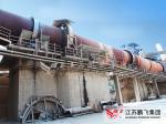 Pinion Kiln Main Drive Gearbox