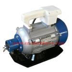 Construction Machinery CE Portable Plug-in Concrete Vibrator