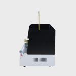 SAMYON SY-3536 Cleveland Open Cup Flash Point Apparatus 0-600W