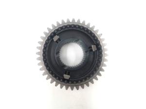 Quality Gears are suitable for Chery OE QR519MHA1701620 wholesale