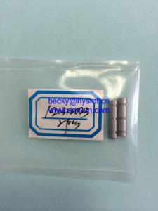 Quality 1020312023 AI PART wholesale