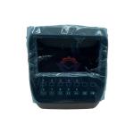 Excavator Monitor Panel ZX330-3 ZX450-3 ZX250-3 Display Instrument 4653780