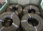 16PR 18PR 20PR All Steel Radial Heavy Duty Truck Tyre 11.00R20 12.00R20 12.00R24