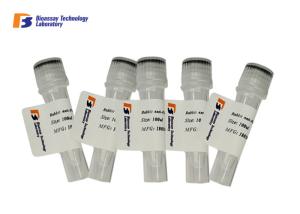 Quality Anti Histone Deacetylase 1 Mouse Monoclonal Antibody Customized Acceptable wholesale