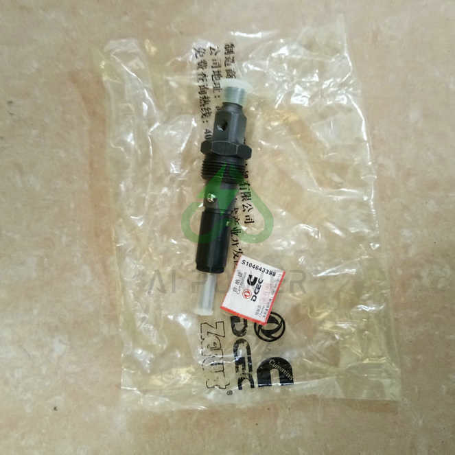 Cummins Diesel Engine Parts Valve Intake And Exhaust Set 3901117(4995554)/3901607(4994143) 6B 6BT 6BTA 6BTAA