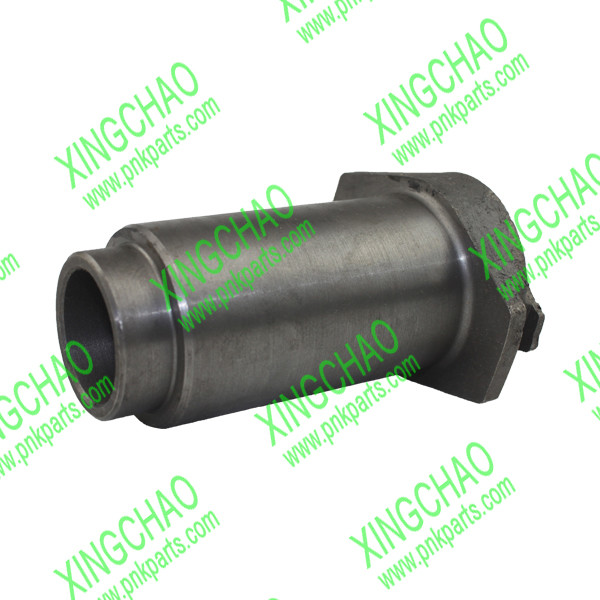 R141075 R137608 JD Tractor Parts Sleeve PTO Release Transmission Agricuatural Machinery Parts