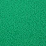 Glossy Powder Coating For Racks Or Metal Furniture