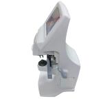 Digital Automatic Lensmeter PD UV Anti Blue-Ray Lens Measurement CL-300 Auto