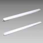 SMD2835 led home lighting / 14W 28W 36W IP65 LED Tri - proof Light 120 Beam