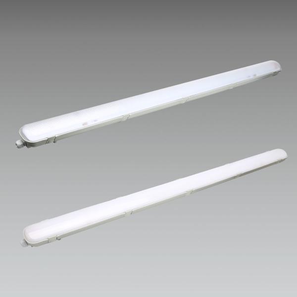 SMD2835 led home lighting / 14W 28W 36W IP65 LED Tri - proof Light 120 Beam
