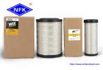46701 46702 P536457 Air Filter Replacement P536492 131-8822 131-8821 For 320D