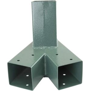 Quality Sandblasting Anodizing CNC Punch Parts Brake Disc Steel Passivating Ra3.2 wholesale