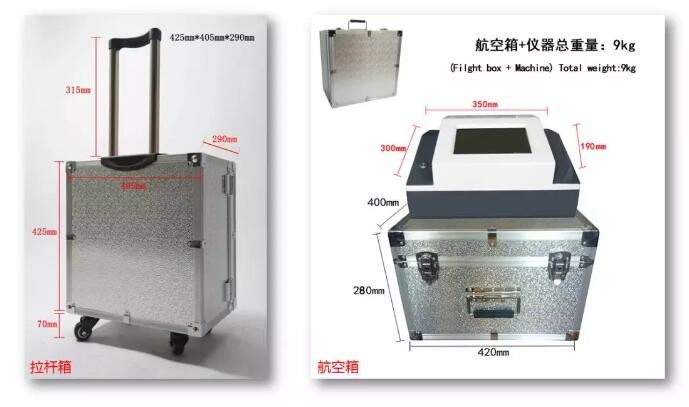 4 in 1 980nm diode laser spider veins vascular removal diode laser spider vein machine physiotherapy onychomycosis