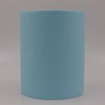 Wood Pulp Polypropylene Industrial Cleaning Wipes 120gsm Embossed Roll