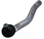 45046-09631 Ball Joint Track Rod End Toyota Yaris Vios Front Outer Tie Rods