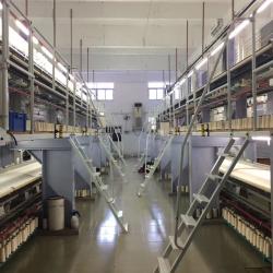 Guangdong For Fashion Garment Co., Ltd