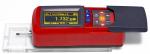 Surface Roughness Tester Leeb432