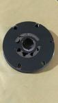 PVHW110 Parker Hydraulic Pump Parts PMP12 PVP110 Motor Parts