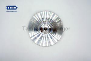 Quality Turbo backplate K03 53039700008 53039700036 028145701R for Audi 80 TD / seat Lbzia / Volkswagen wholesale