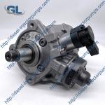 Genuine Bosch CP4 Diesel Injection Pump 0445010551 For AUDI SKODA VW 03L130851HX