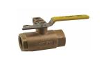Floating Ball Valve Stainless Steel 3 Inch Ball Metal Float Controlled Valve