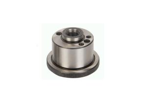Quality Grinding Diesel Engine Parts Excavator Gear Camshaft AISI wholesale