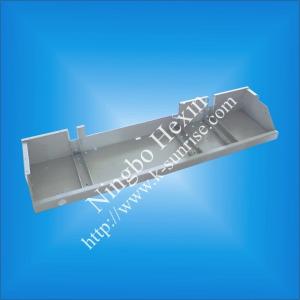 Quality stamping parts wholesale