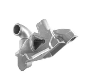 Quality Polished Investment Casting Parts Auto Casting 304 Stainless Steel wholesale