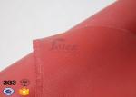 Heavy Duty Industrial Welding High Silica Glass Fiber 1300gsm 94cm