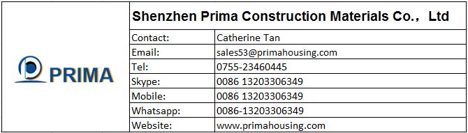 Tempered Laminated Double Glass Aluminum Frame Bifold Door Commercial Design