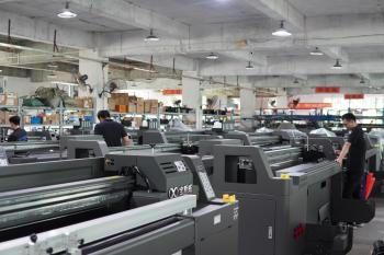 Guangzhou Jinglan Technology Co., Ltd.